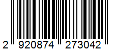 Barcode