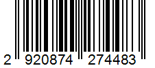 Barcode