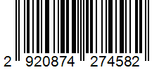 Barcode