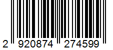 Barcode