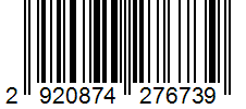 Barcode