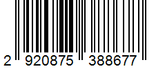 Barcode