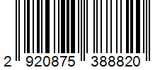 Barcode
