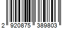 Barcode