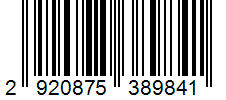 Barcode