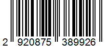 Barcode