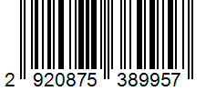 Barcode