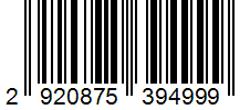 Barcode