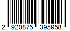 Barcode