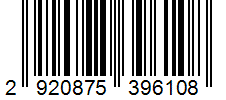Barcode
