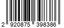 Barcode
