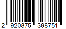 Barcode