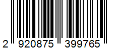 Barcode