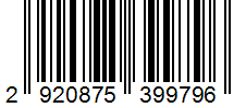 Barcode
