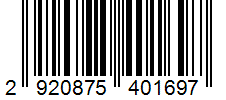 Barcode