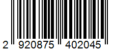 Barcode