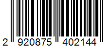 Barcode