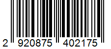 Barcode