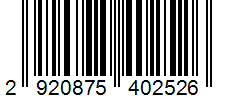 Barcode