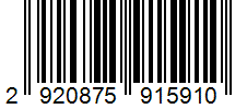 Barcode