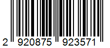 Barcode