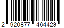 Barcode