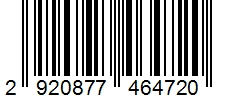 Barcode