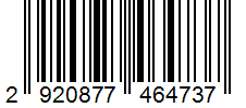Barcode
