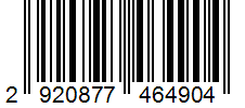 Barcode