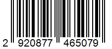 Barcode