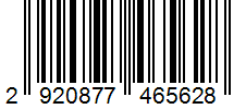 Barcode