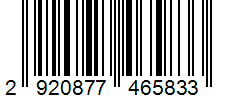 Barcode