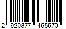 Barcode