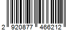 Barcode