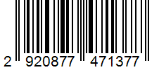 Barcode