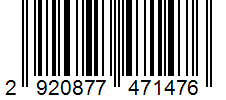 Barcode