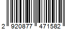 Barcode