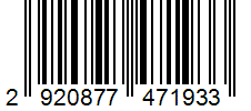 Barcode
