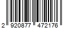 Barcode