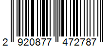 Barcode