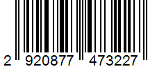 Barcode