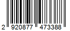 Barcode