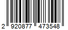 Barcode