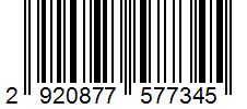 Barcode