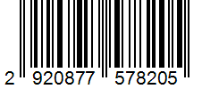 Barcode
