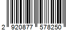 Barcode
