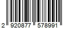 Barcode