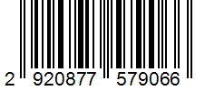 Barcode