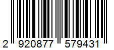 Barcode