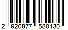 Barcode